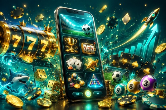 btv99