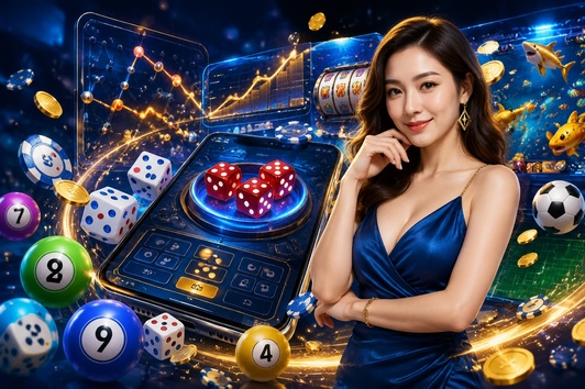 btv99